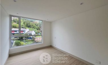 Apartamento para estrenar en arriendo, sector Expoferias, Manizales