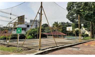 Venta de Apartamento en La Campiña – Ibagué