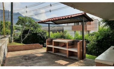 Venta de Apartamento en La Campiña – Ibagué