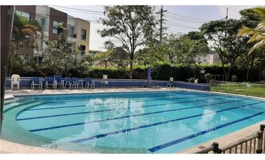 Venta de Apartamento en La Campiña – Ibagué