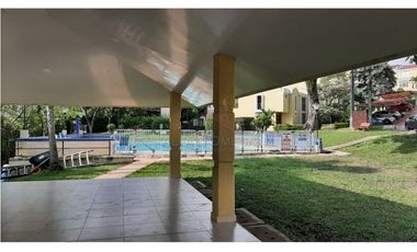 Venta de Apartamento en La Campiña – Ibagué