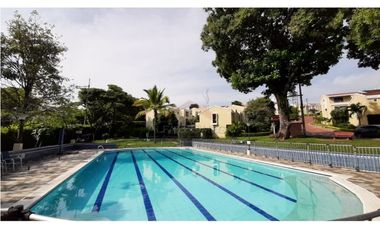 Venta de Apartamento en La Campiña – Ibagué