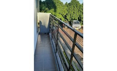 Venta de Apartamento en La Campiña – Ibagué