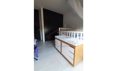 Venta de Apartamento en La Campiña – Ibagué