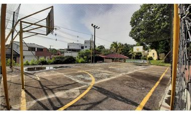 Venta de Apartamento en La Campiña – Ibagué
