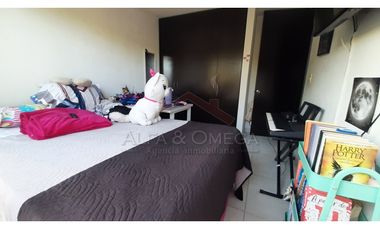 Venta de Apartamento en La Campiña – Ibagué