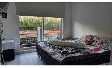 Venta de Apartamento en La Campiña – Ibagué