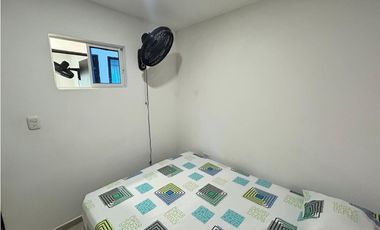 San Felipe - Apartamento en venta - Barranquilla