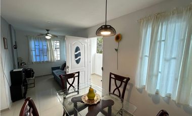 San Felipe - Apartamento en venta - Barranquilla
