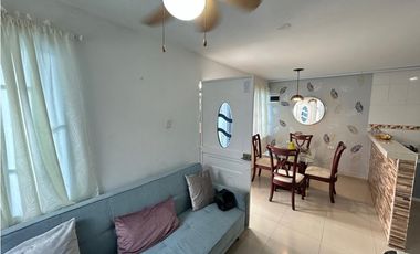 San Felipe - Apartamento en venta - Barranquilla