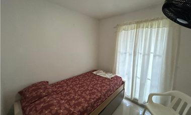 San Felipe - Apartamento en venta - Barranquilla