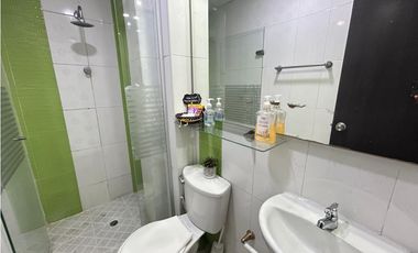 San Felipe - Apartamento en venta - Barranquilla