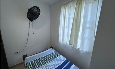 San Felipe - Apartamento en venta - Barranquilla