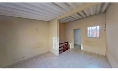 Casa en Venta en Cerezos del Recreo Etapa II, Bosa