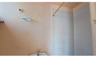 Casa en Venta en Cerezos del Recreo Etapa II, Bosa
