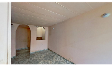 Casa en Venta en Cerezos del Recreo Etapa II, Bosa