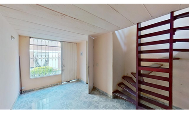Casa en Venta en Cerezos del Recreo Etapa II, Bosa