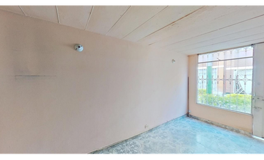 Casa en Venta en Cerezos del Recreo Etapa II, Bosa