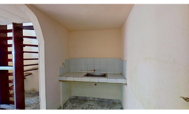 Casa en Venta en Cerezos del Recreo Etapa II, Bosa