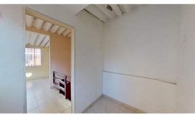 Casa en Venta en Cerezos del Recreo Etapa II, Bosa