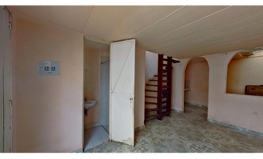 Casa en Venta en Cerezos del Recreo Etapa II, Bosa
