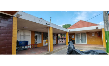 Casa en Venta en Cerezos del Recreo Etapa II, Bosa