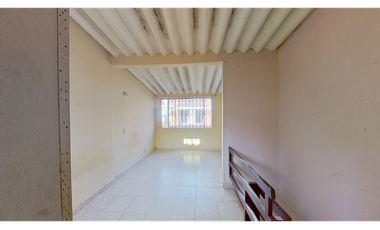 Casa en Venta en Cerezos del Recreo Etapa II, Bosa