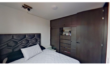 Cádiz - Apartamento en Venta en A S D, Kennedy