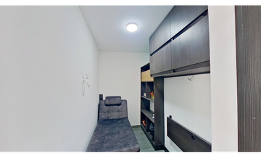 Cádiz - Apartamento en Venta en A S D, Kennedy