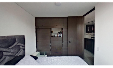 Cádiz - Apartamento en Venta en A S D, Kennedy