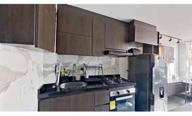 Cádiz - Apartamento en Venta en A S D, Kennedy
