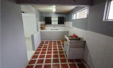 APARTAMENTO EN ARRIENDO EN LA PRADERA VILLAMARA | APTO ARRIENDO