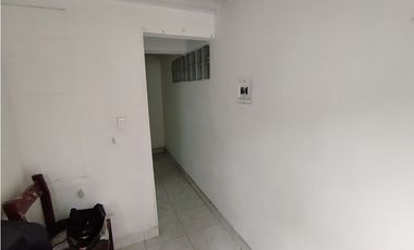 APARTAMENTO EN ARRIENDO EN LA PRADERA VILLAMARA | APTO ARRIENDO