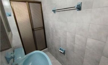 APARTAMENTO EN ARRIENDO EN LA PRADERA VILLAMARA | APTO ARRIENDO