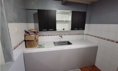 APARTAMENTO EN ARRIENDO EN LA PRADERA VILLAMARA | APTO ARRIENDO