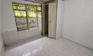 APARTAMENTO EN ARRIENDO EN LA PRADERA VILLAMARA | APTO ARRIENDO
