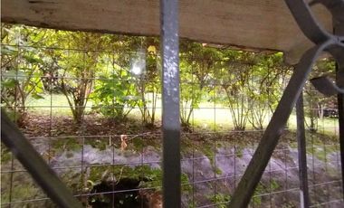 APARTAMENTO EN ARRIENDO EN LA PRADERA VILLAMARA | APTO ARRIENDO