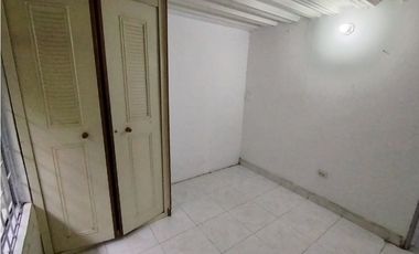 APARTAMENTO EN ARRIENDO EN LA PRADERA VILLAMARA | APTO ARRIENDO