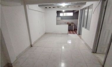 APARTAMENTO EN ARRIENDO EN LA PRADERA VILLAMARA | APTO ARRIENDO