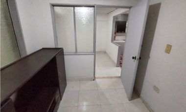 APARTAMENTO EN ARRIENDO EN LA PRADERA VILLAMARA | APTO ARRIENDO