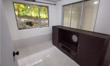 APARTAMENTO EN ARRIENDO EN LA PRADERA VILLAMARA | APTO ARRIENDO
