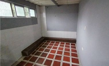 APARTAMENTO EN ARRIENDO EN LA PRADERA VILLAMARA | APTO ARRIENDO