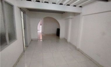 APARTAMENTO EN ARRIENDO EN LA PRADERA VILLAMARA | APTO ARRIENDO