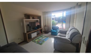 CASA EN VENTA, CHIA LA BALSA, CONJUNTO VILLA MERCEDES