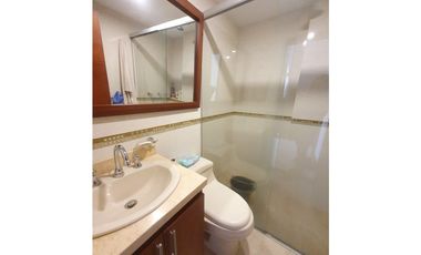 CASA EN VENTA, CHIA LA BALSA, CONJUNTO VILLA MERCEDES