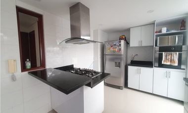 CASA EN VENTA, CHIA LA BALSA, CONJUNTO VILLA MERCEDES