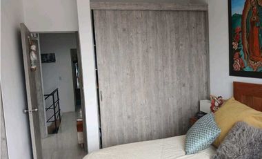 VENTA CASA ALTOS DE JAVA MANIZALES