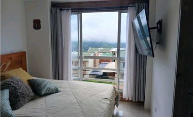 VENTA CASA ALTOS DE JAVA MANIZALES