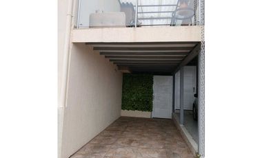 VENTA CASA ALTOS DE JAVA MANIZALES