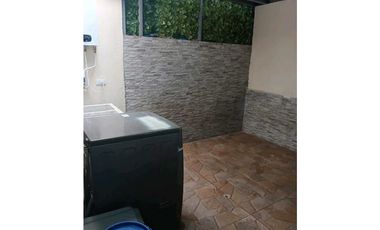 VENTA CASA ALTOS DE JAVA MANIZALES